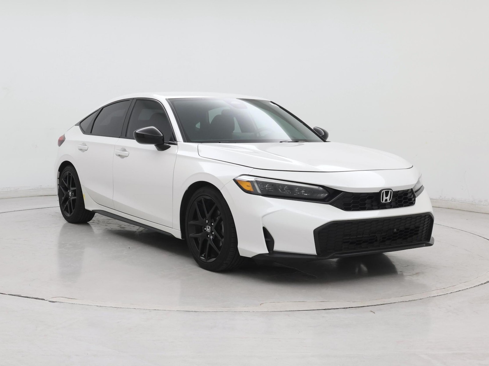 honda civic hatchback 2025 19XFL2H8XSE024503 image honda civic hatchback 2025 19XFL2H8XSE024503 image